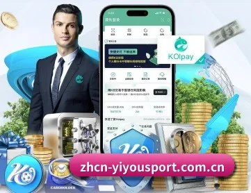 易游 APP 深度功能